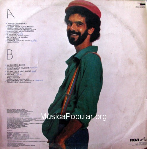 1987-nando-cordel-folia-brasileira-verso 1987-nando-cordel-folia-brasileira-verso